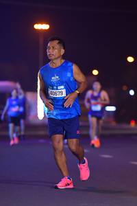 BIB: 200, 40679
                            <button type="button" onclick="openModal(21505666)" class="btn btn-primary btn-sm float-right btn-popup" data-toggle="modal" data-target=".modal-high-quality">
                        <i class="fas fa-shopping-cart"></i> Add to Cart
                    </button>
                                            <button type="button" onclick="isThisMe(21505666, true)" class="btn btn-success btn-sm float-right btn-popup btn-isme hidden" data-toggle="tooltip" data-placement="bottom" title="นี่คือรูปของคุณใช่ไหม คลิกที่นี่เพื่อเอาเข้าอัลบั้ม">
                        <i class="fas fa-plus"></i> Add to album
                    </button>
                    <button type="button" onclick="isThisMe(21505666, false)" class="btn btn-warning btn-sm float-right btn-popup btn-isnotme hidden">
                        <i class="fas fa-ban"></i> Remove from album
                    </button>